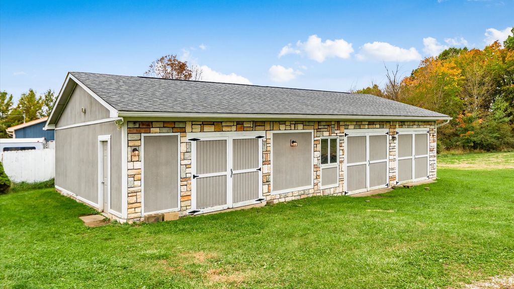 04-zj 2461 Hardscrabble Rd128