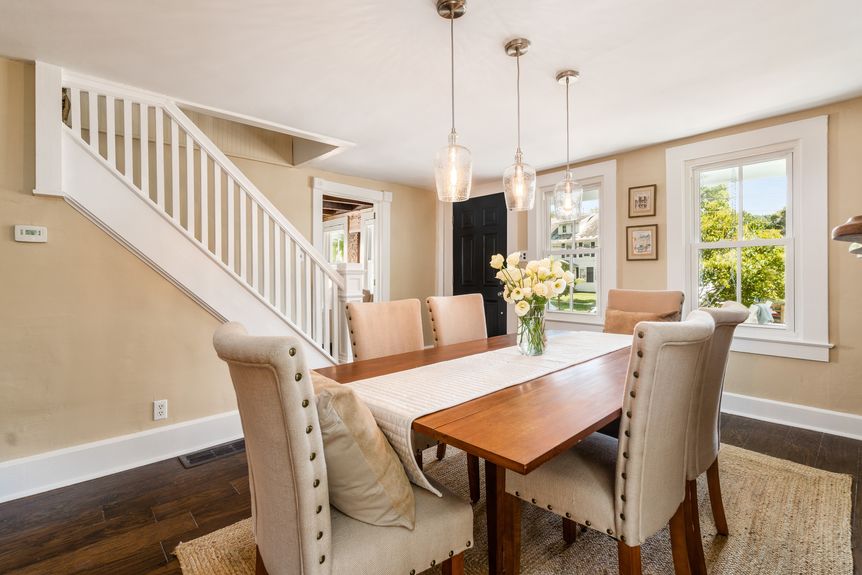 08-dining-room-2