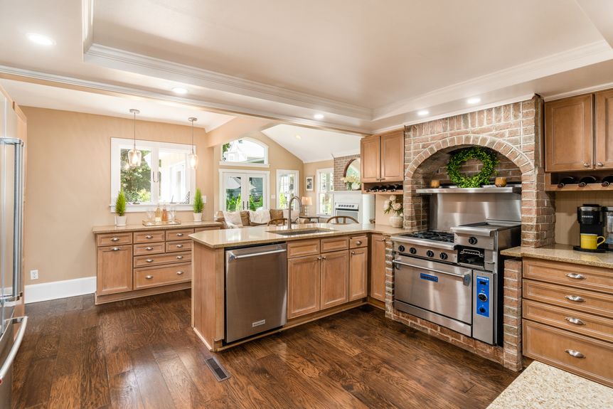 09-kitchen