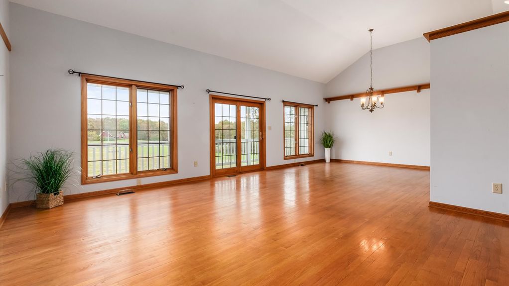 12-zj 2461 Hardscrabble Rd028