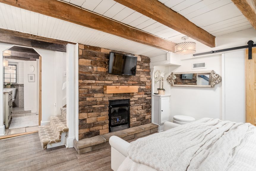 13-bedroom-fireplace