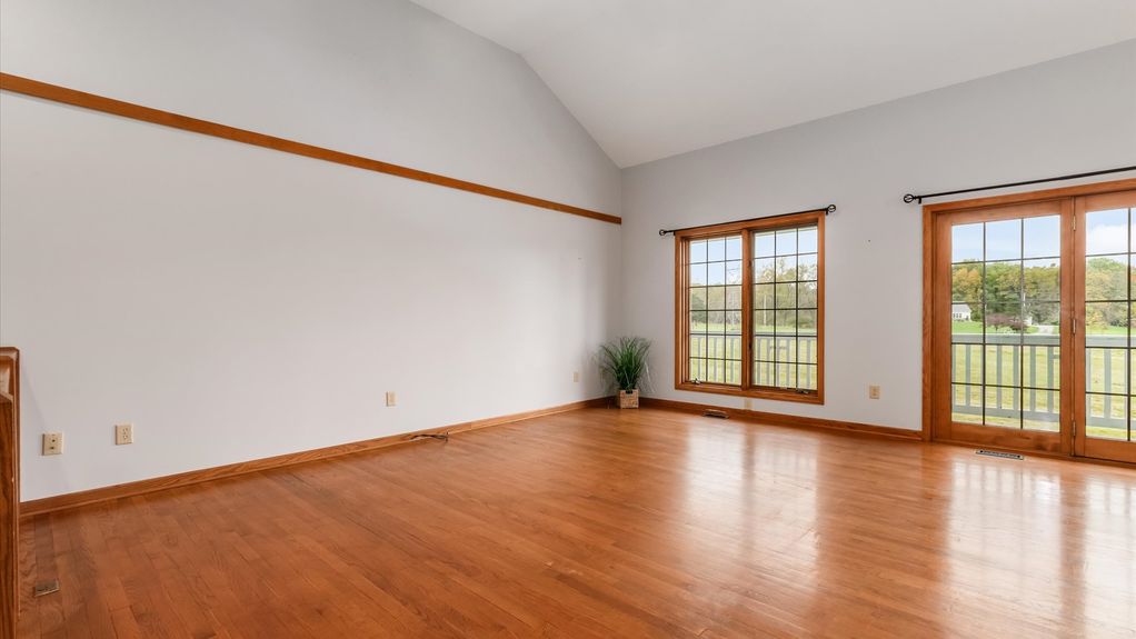 15-zj 2461 Hardscrabble Rd042