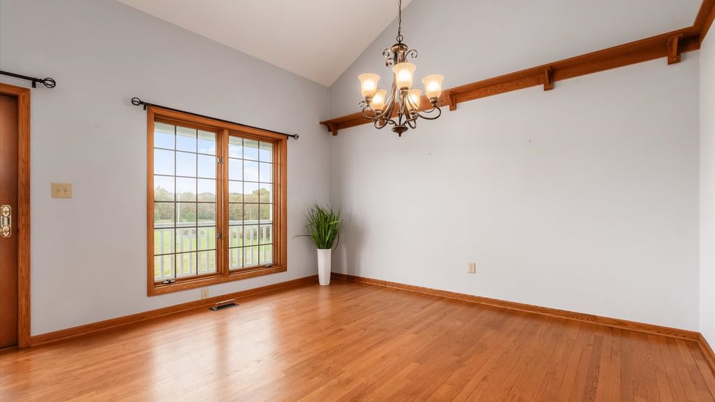 17-zj 2461 Hardscrabble Rd039