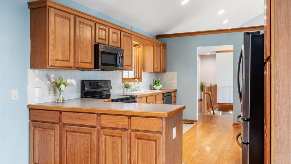 20-zj 2461 Hardscrabble Rd054