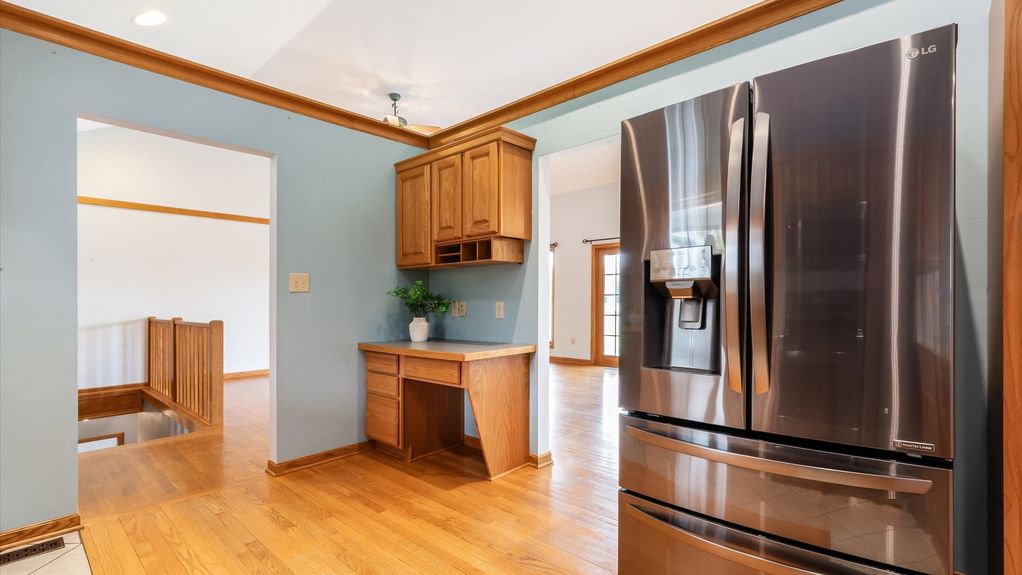 23-zj 2461 Hardscrabble Rd056