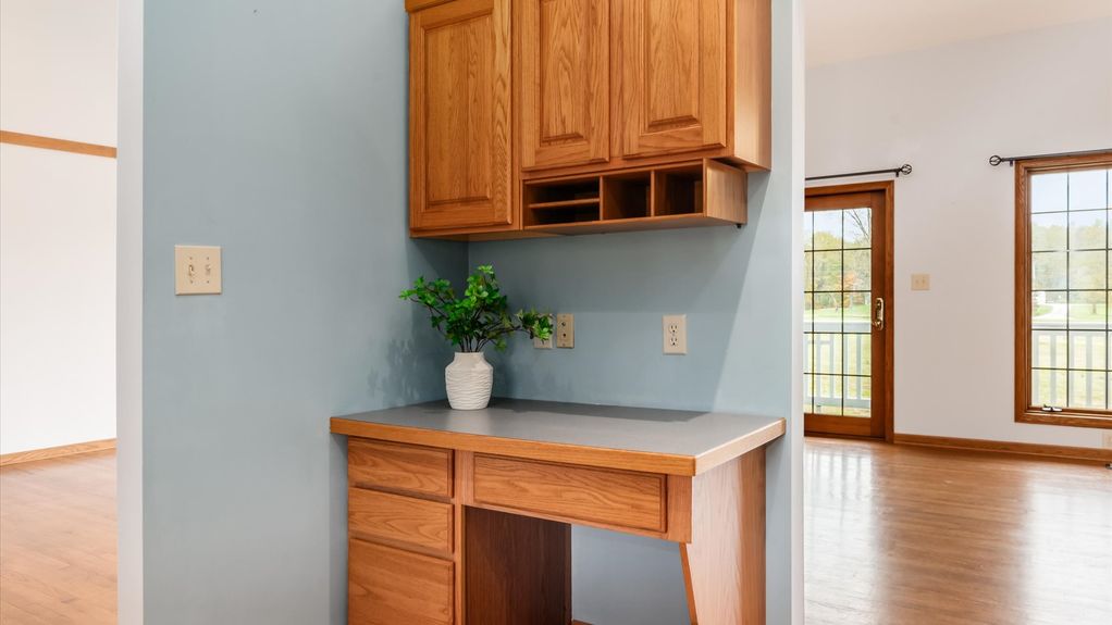 24-zj 2461 Hardscrabble Rd058
