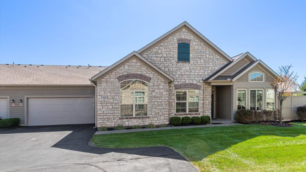 24-zj 424 Stoneshire Lp080