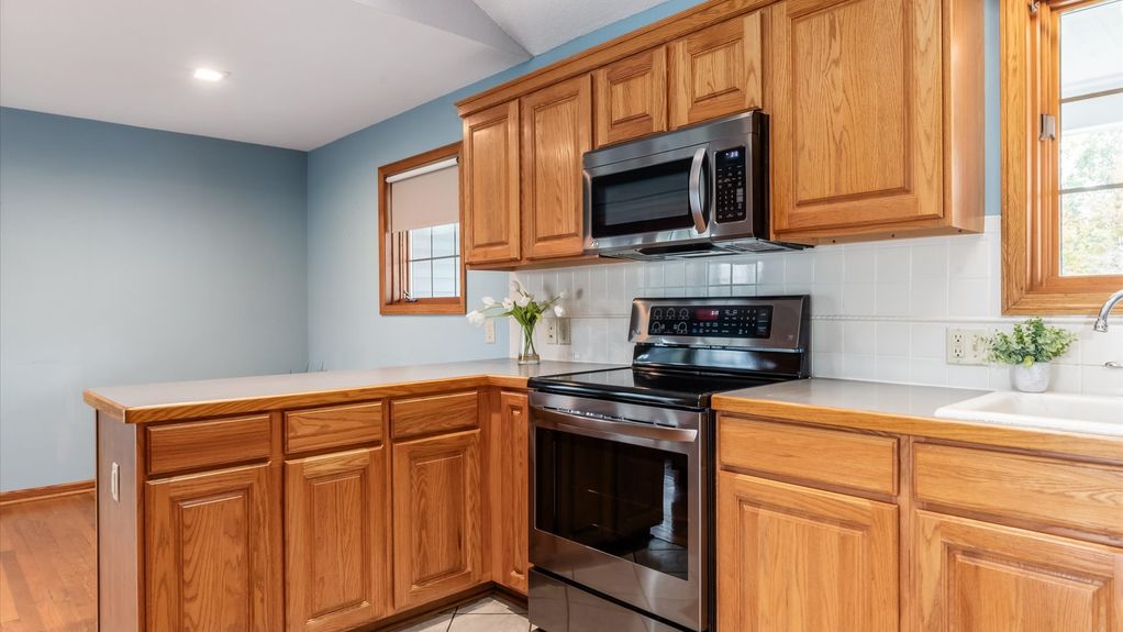 26-zj 2461 Hardscrabble Rd061