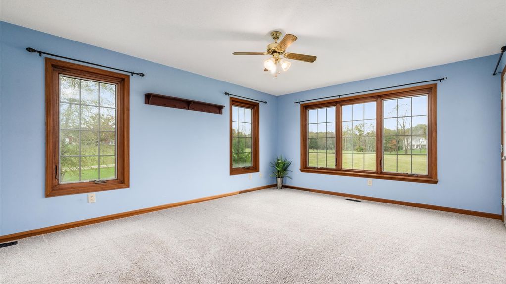 29-zj 2461 Hardscrabble Rd016