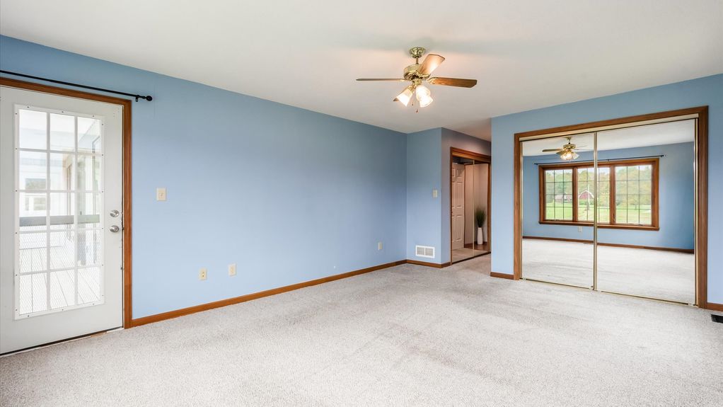 30-zj 2461 Hardscrabble Rd019