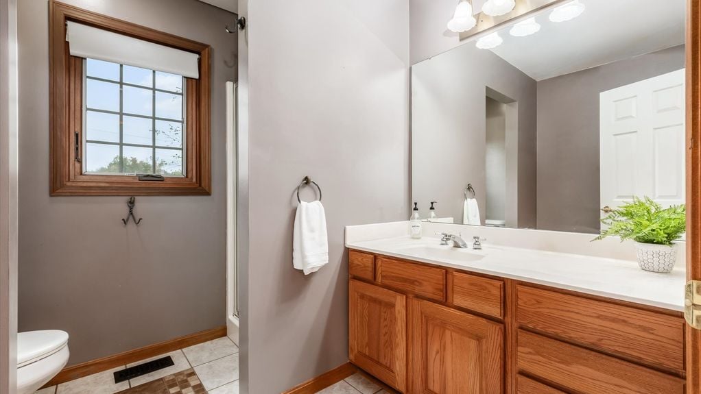 34-zj 2461 Hardscrabble Rd006