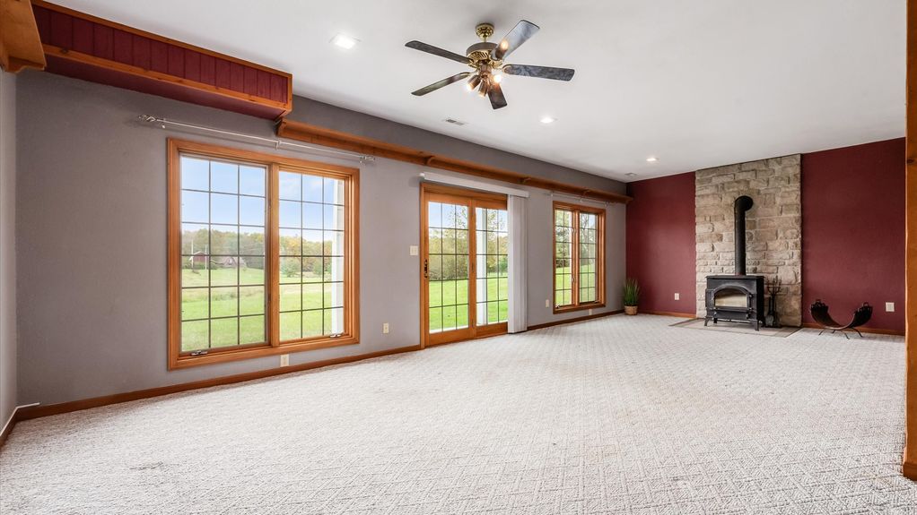 37-zj 2461 Hardscrabble Rd086