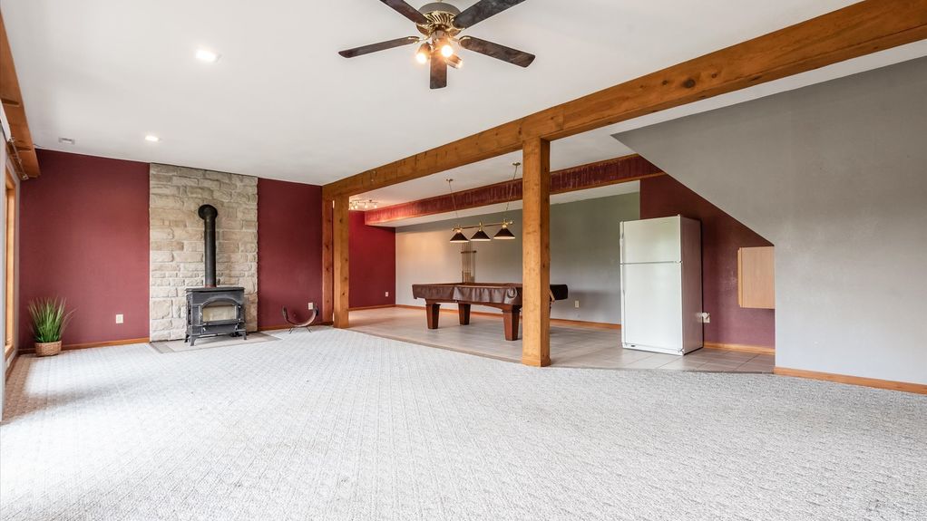 38-zj 2461 Hardscrabble Rd089
