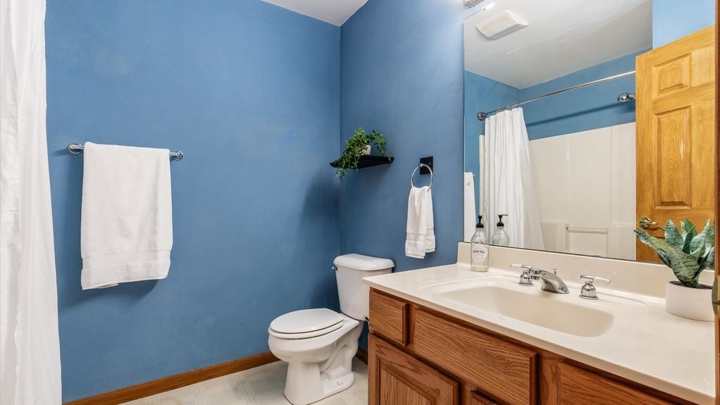 43-zj 2461 Hardscrabble Rd084