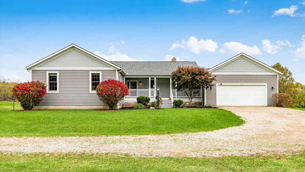 50-zj 2461 Hardscrabble Rd124