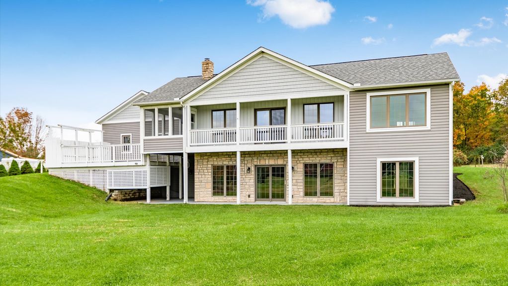 52-zj 2461 Hardscrabble Rd137