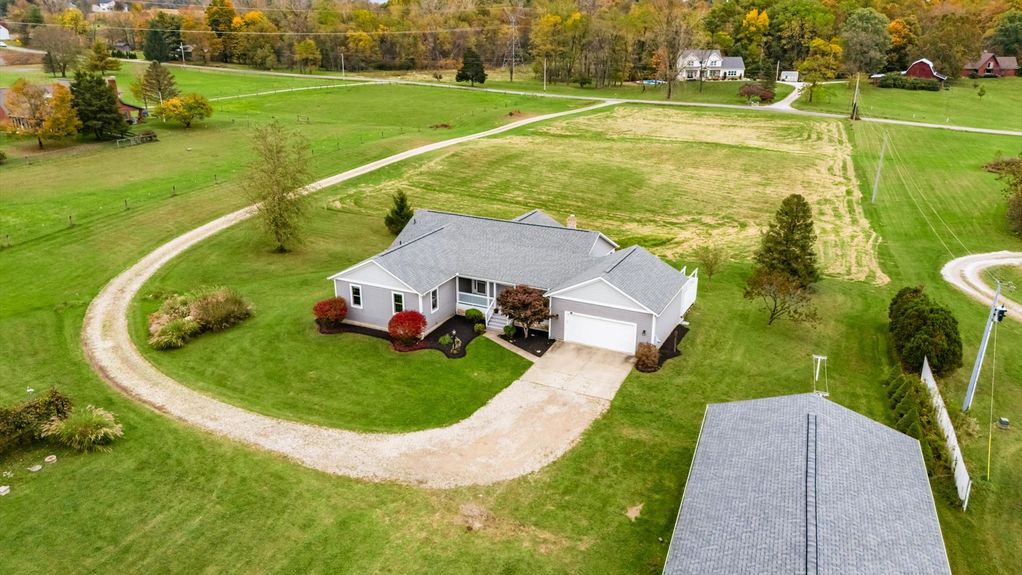 54-zj 2461 Hardscrabble Rd140