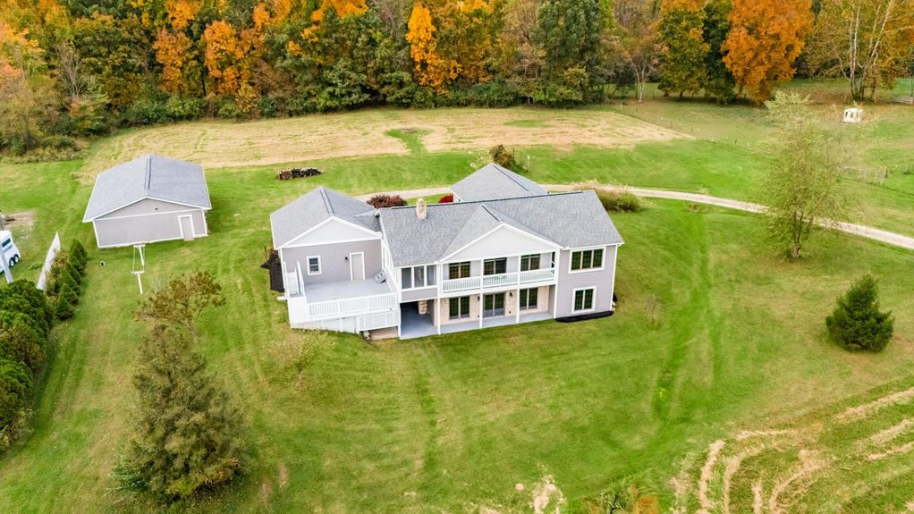 55-zj 2461 Hardscrabble Rd151