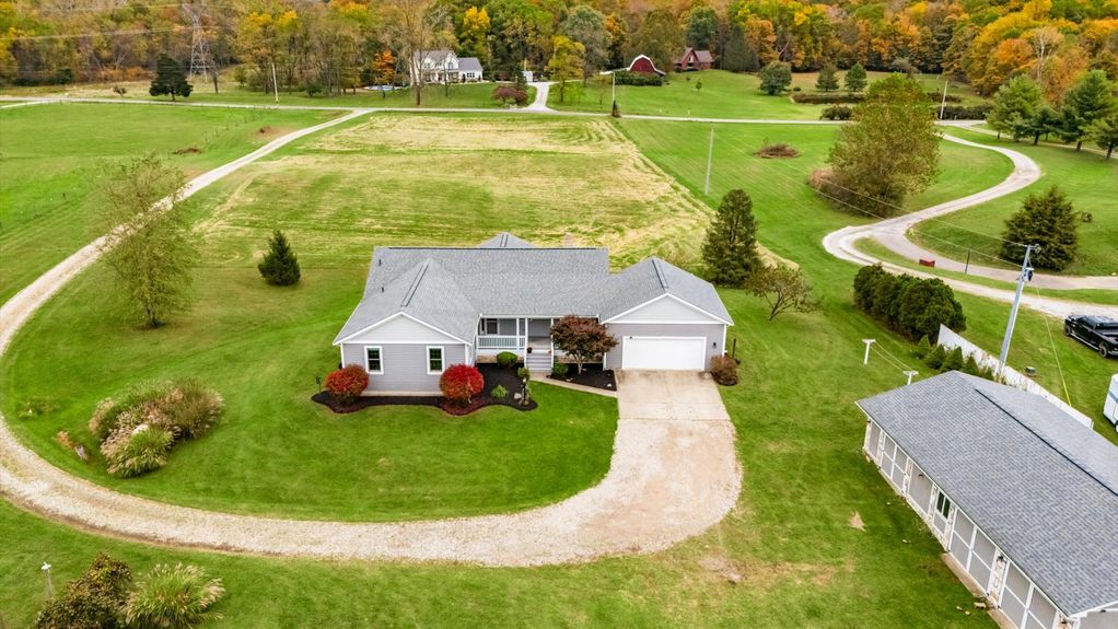 58-zj 2461 Hardscrabble Rd141