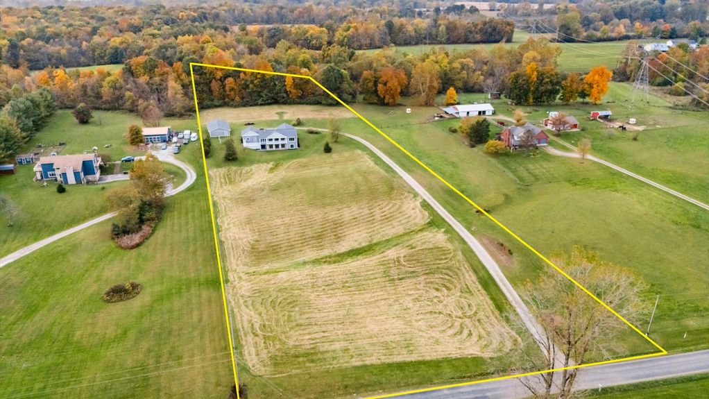 59-zj 2461 Hardscrabble Rd157-5