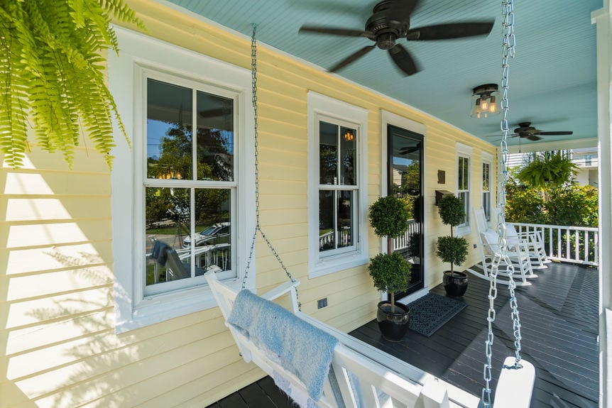 S_-_211_South_Main_St_-_010