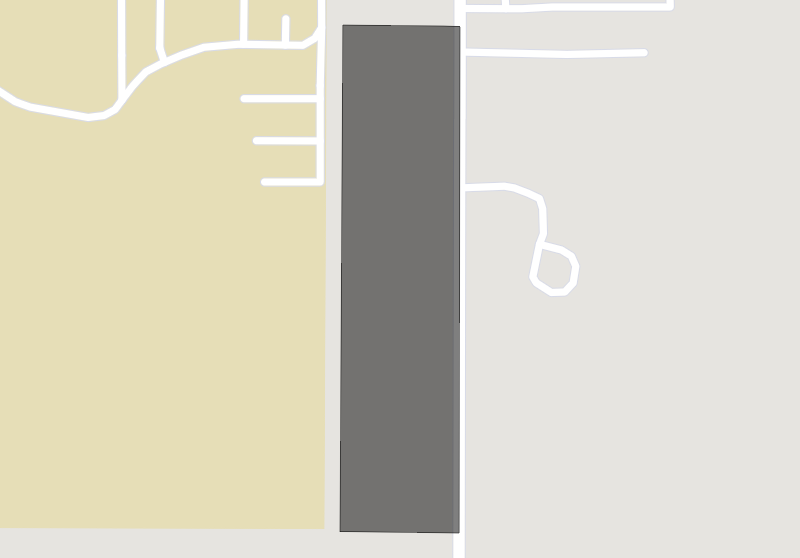 Windsor Heights to Steve Stych Realty