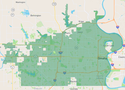 omaha.png