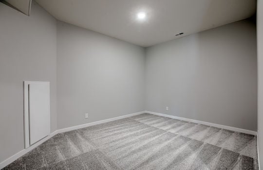 305564_28