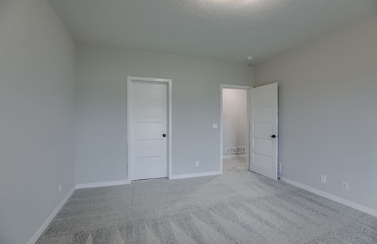 305883_25