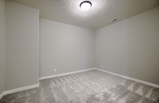 306455_22