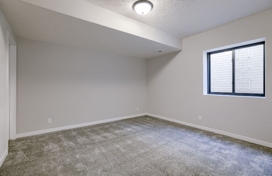 306998_56