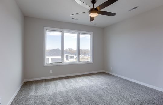 308031-27_1920px