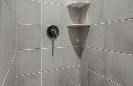 309549_17_1920px