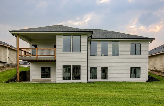 309549_32_1920px