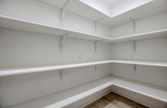 10-web-or-mls-312443_10