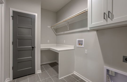 12-web-or-mls-312443_12