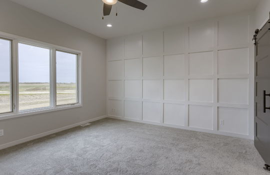 13-web-or-mls-312443_13