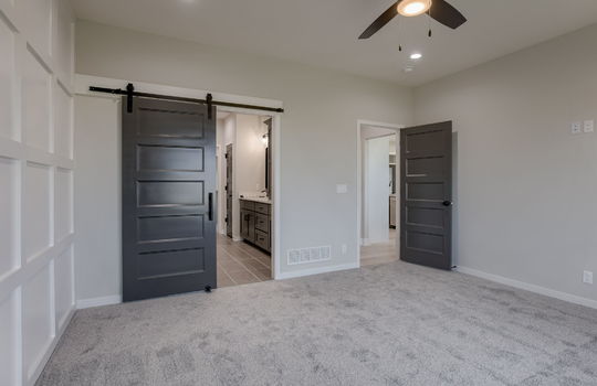 14-web-or-mls-312443_14