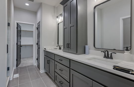 15-web-or-mls-312443_15