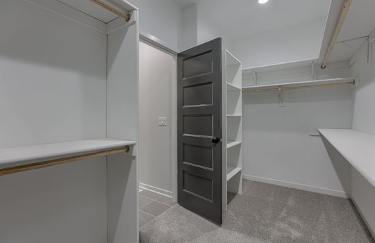 16-web-or-mls-312443_16