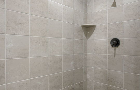 17-web-or-mls-312443_17