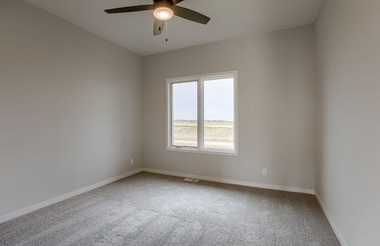 18-web-or-mls-312443_18