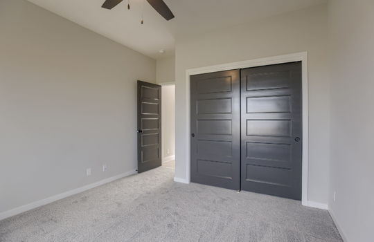 19-web-or-mls-312443_19