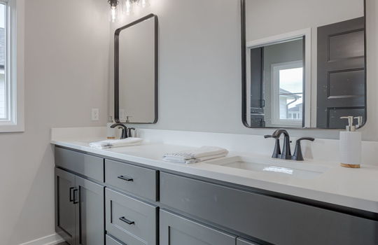 20-web-or-mls-312443_20