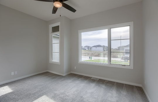 21-web-or-mls-312443_21
