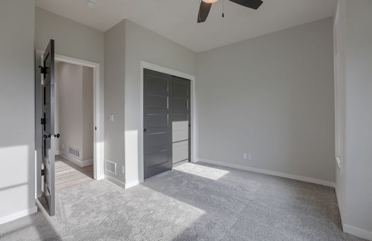 22-web-or-mls-312443_22