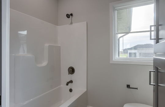 23-web-or-mls-312443_23