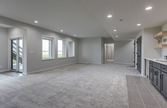 24-web-or-mls-312443_24