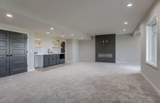 25-web-or-mls-312443_25