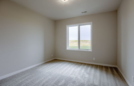 26-web-or-mls-312443_26